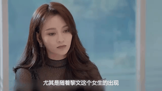 耀眼的你啊分集剧情介绍,耀眼的你结局 耀眼的你啊分集剧情介绍,耀眼的你结局