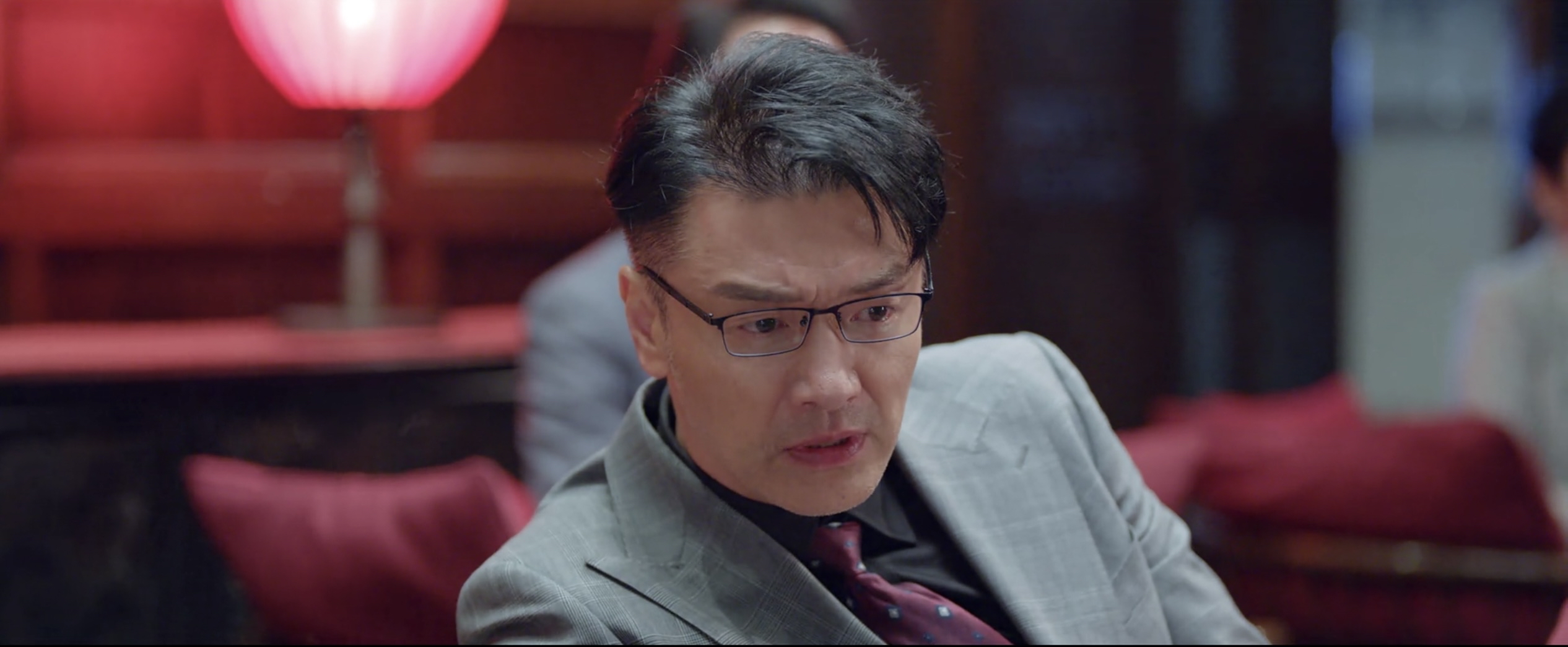 耀眼的你啊分集剧情介绍,耀眼的你结局 耀眼的你啊分集剧情介绍,耀眼的你结局