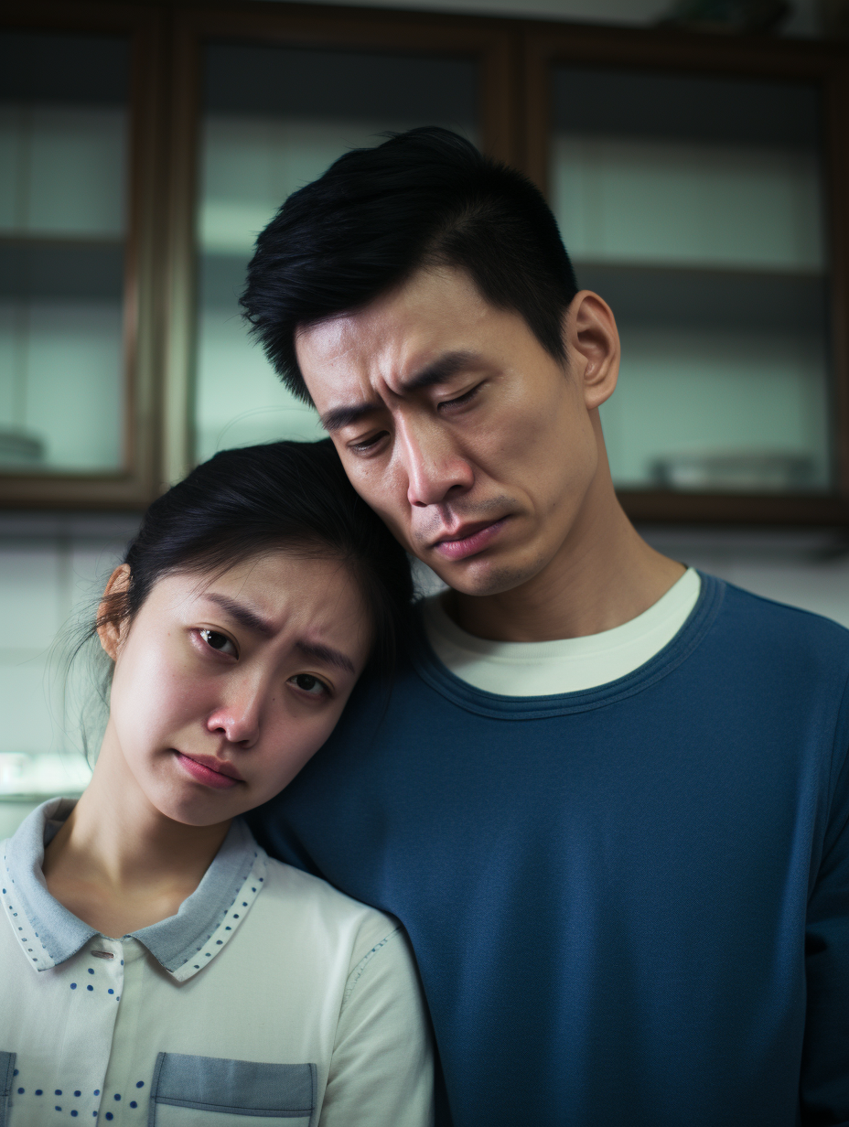 《苹果》完整版在线观看,电影苹果在线观看完整版zol问答