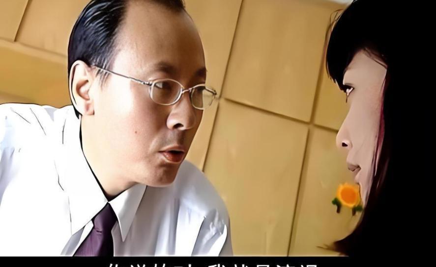 女人不再沉默剧情介绍,女人不再沉默剧情介绍分集