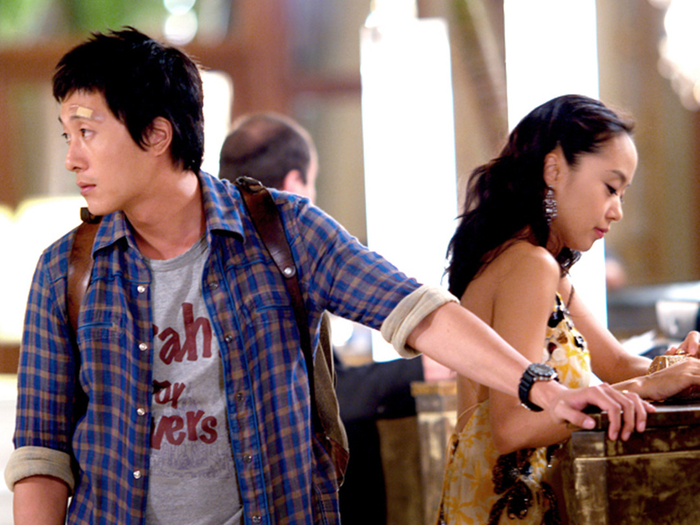 布拉格恋人剧情介绍,布拉格恋人主演