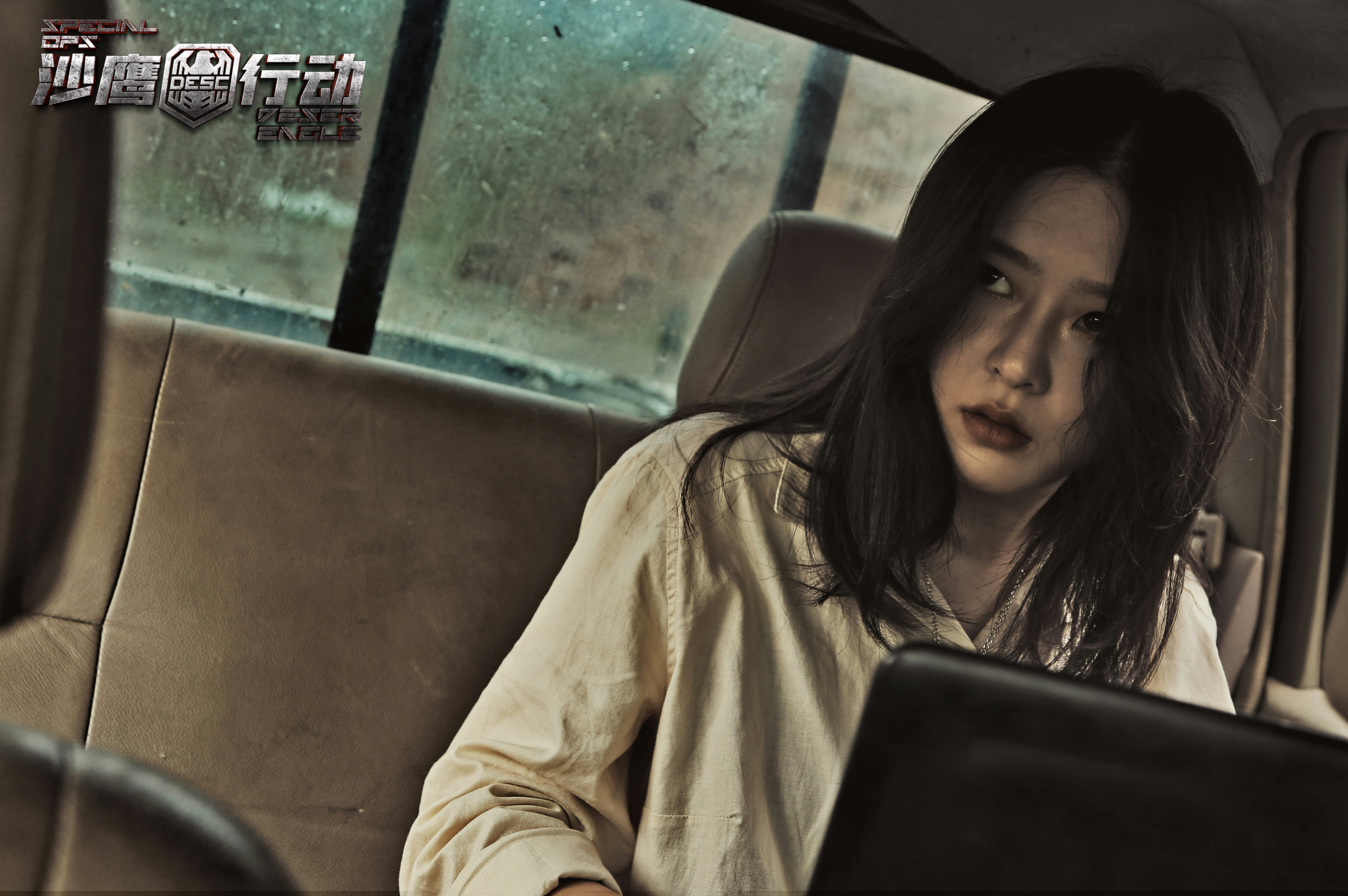 逆转女王在线观看,逆转女王在线观看免费