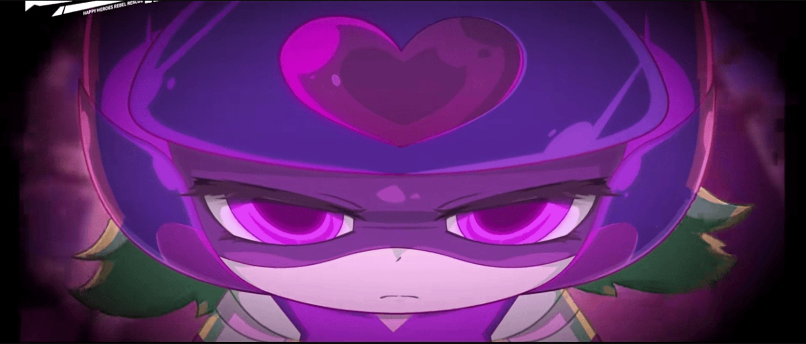 开心超人大电影在线观看,开心超人大电影3免费