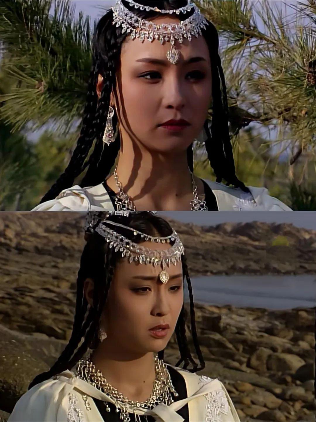 甘十九妹剧情,甘十九妹剧情梗概与解析