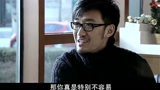 我的糟糠之妻剧情介绍,我的糟糠之妻剧情介绍全集