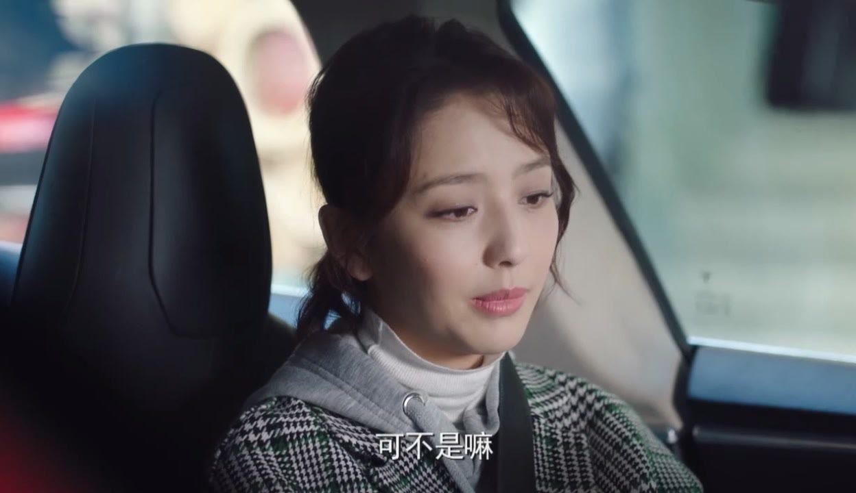 明天我们好好过剧情介绍,明天我们好好过剧情介绍何大叶的孩子是谁的