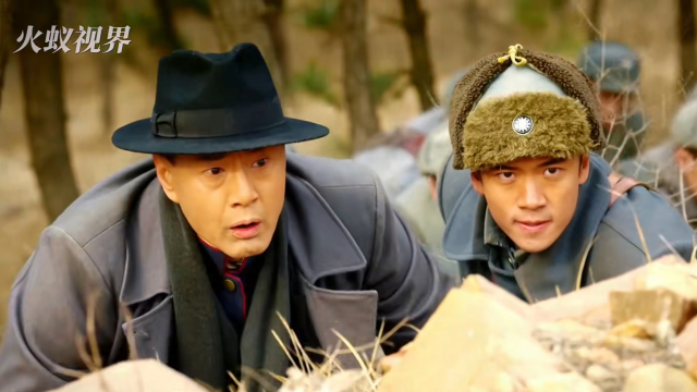 红高粱电视剧在线观看,红高粱电影免费观看