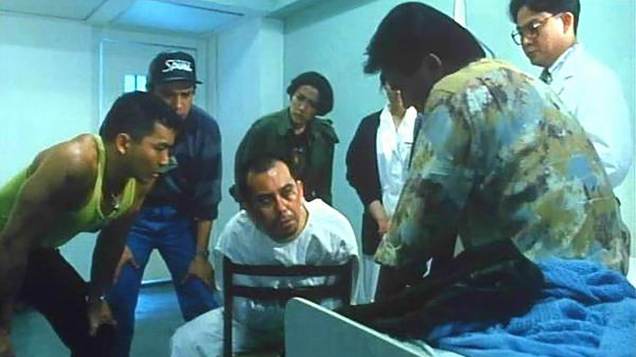 人肉叉烧包在线,学生称写不会单词被嘲笑轻生