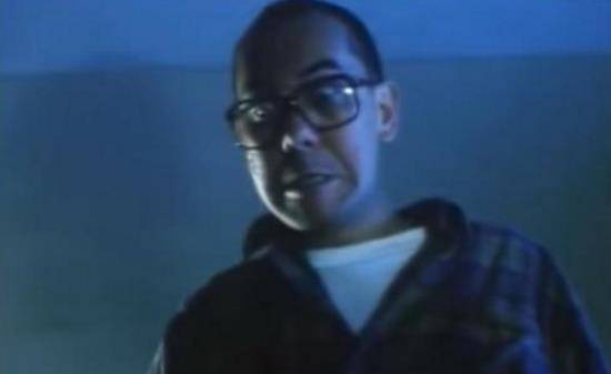 人肉叉烧包在线,学生称写不会单词被嘲笑轻生