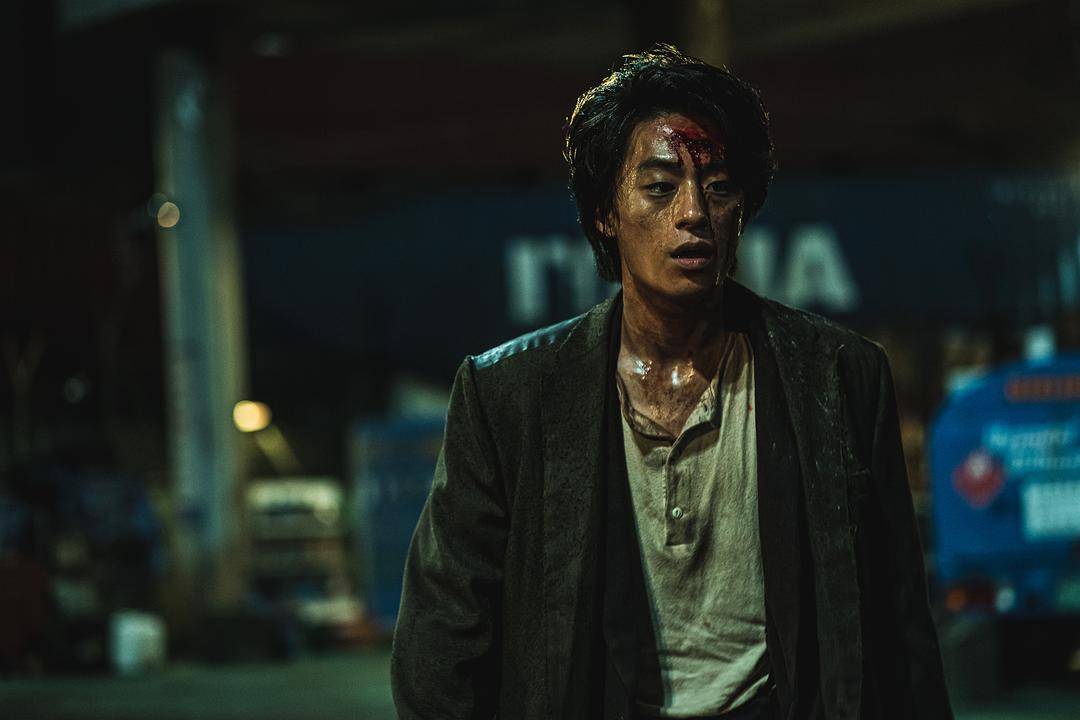 釜山行2高清在线观看免费观看完整版,釜山行2在线观看免费观看完整版高清8月