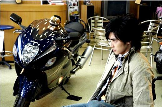 换换爱剧情介绍,换换爱 电视剧结局