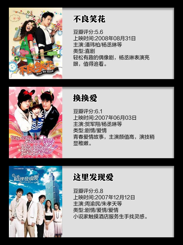 换换爱剧情介绍,换换爱 电视剧结局