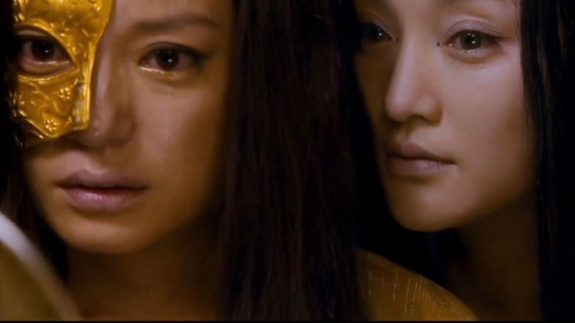 画皮2电影剧情介绍,画皮2电影简介