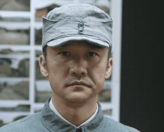 新亮剑剧情介绍,新亮剑剧集介绍