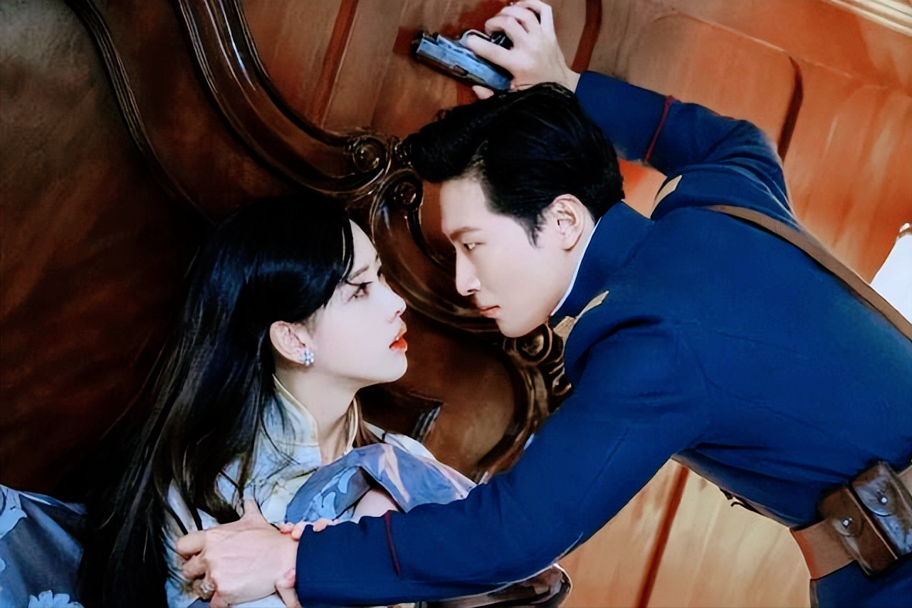 名门新娘剧情介绍,名门新娘演员介绍