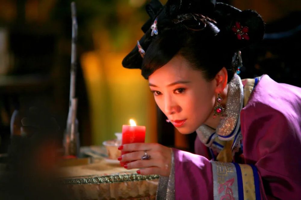 笑红颜剧情介绍,笑红颜剧情介绍梓桃结局