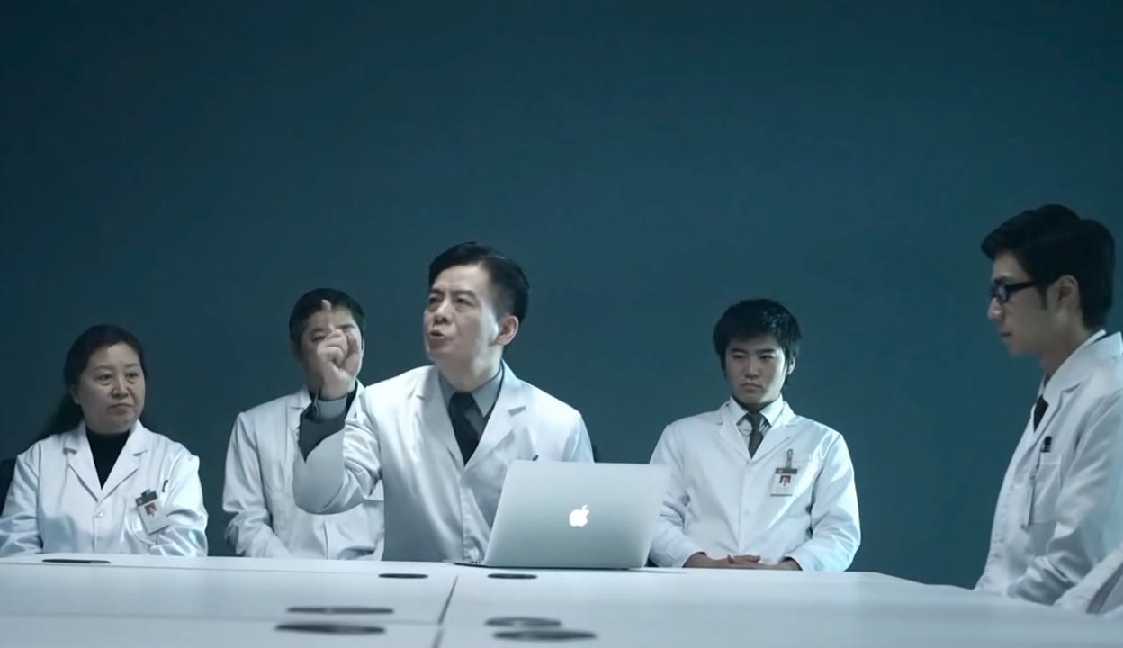 步步追魂在线观看,步步追魂在线观看免费完整版高清