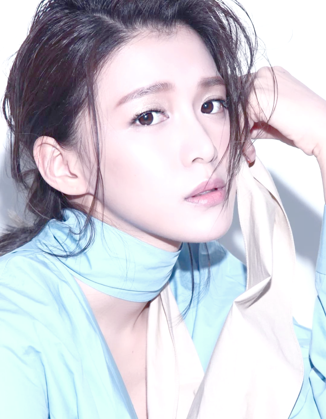 爱恨交织剧情介绍,爱恨交织国语版在线观看