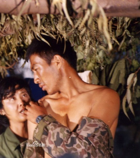 天堑1949在线观看,天堑1949电视剧全集剧情