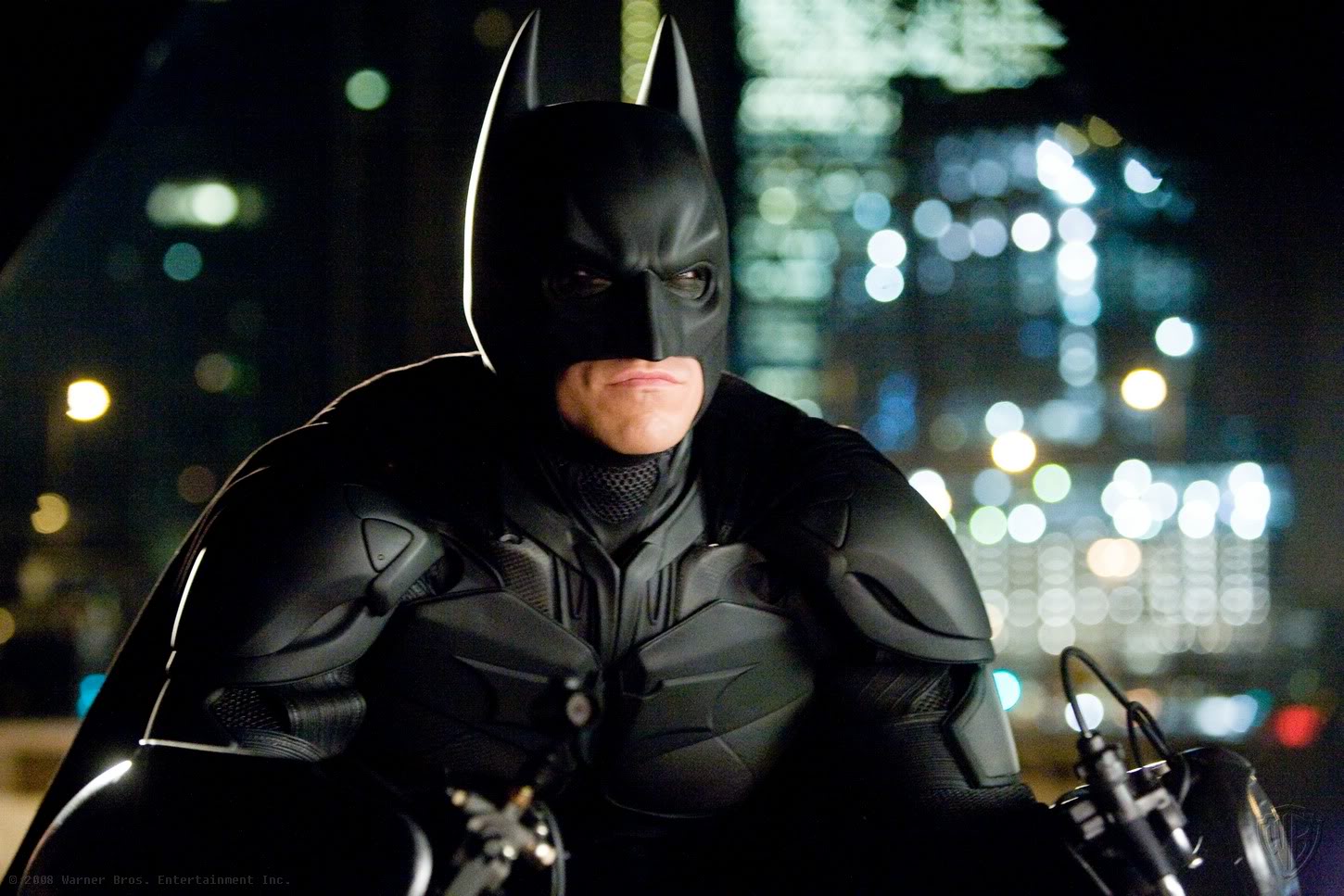 蝙蝠侠前传2黑暗骑士在线观看,蝙蝠侠前传2黑暗骑士全集手机在线观看