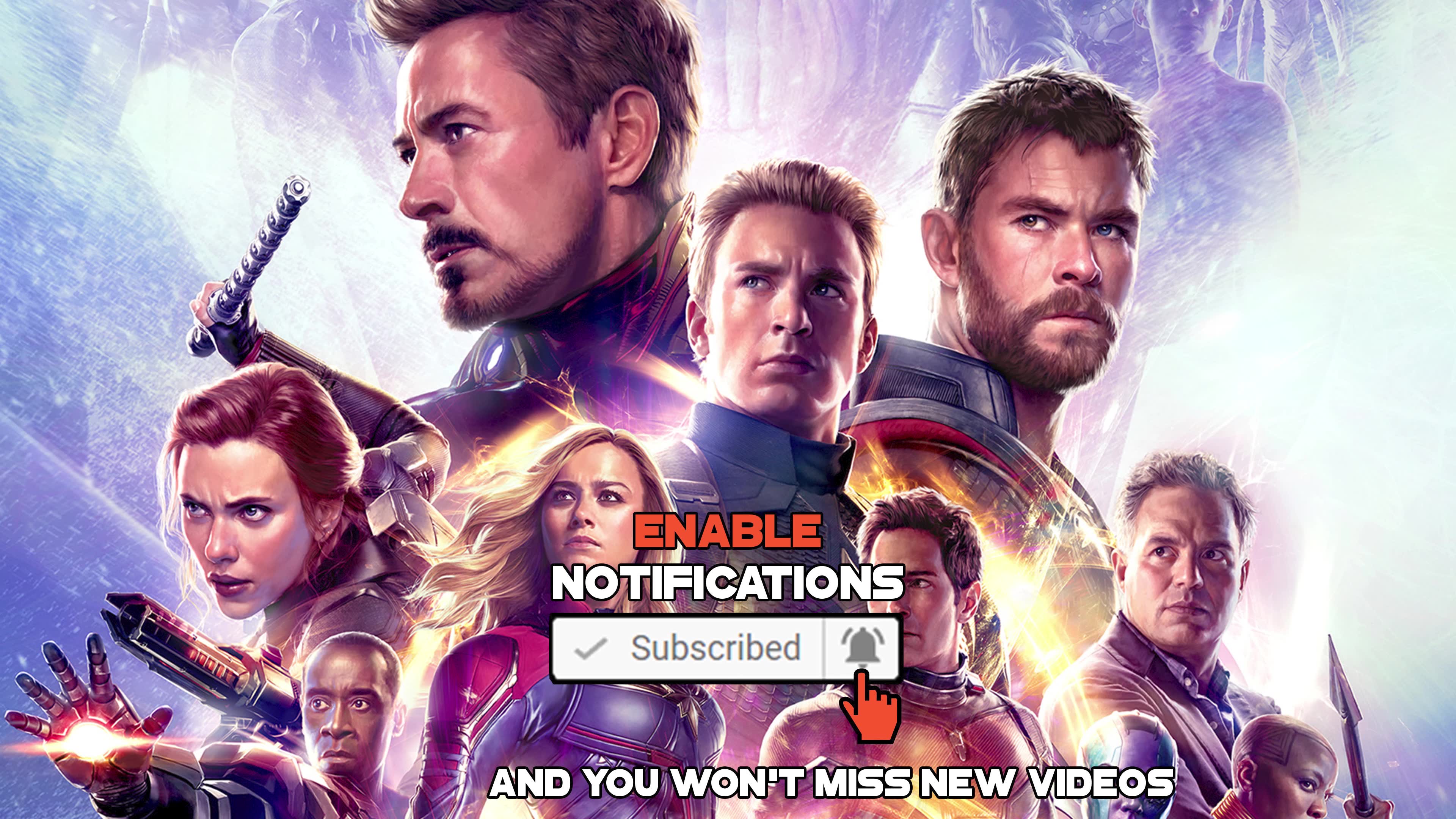 复仇者联盟4在线,复联4在线观看免费完整高清