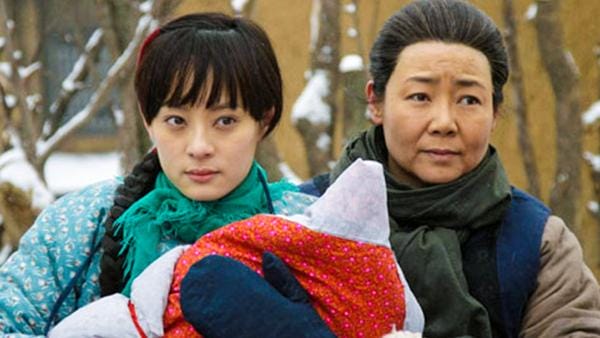 血色残阳剧情介绍,血色残阳分集