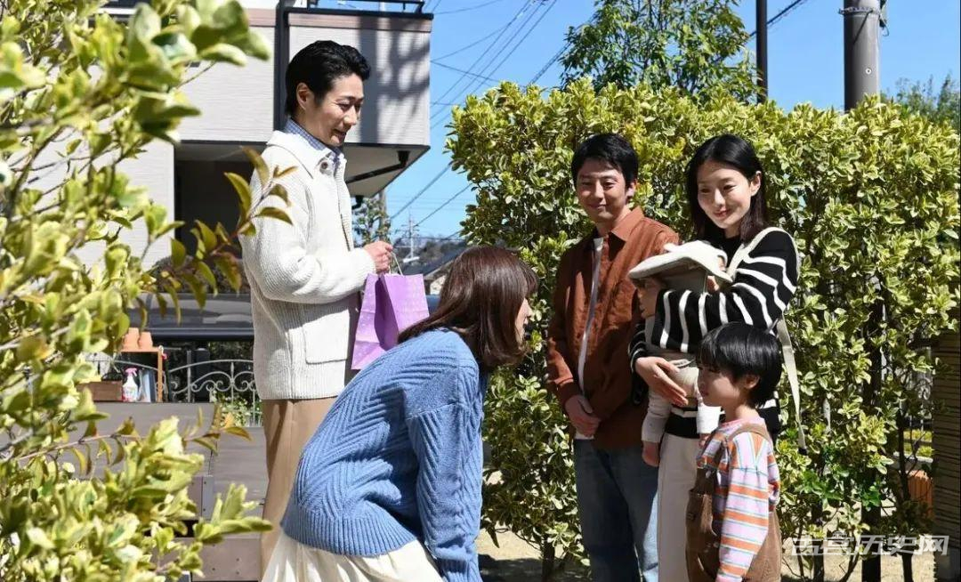 分集剧情网,分集剧情下载