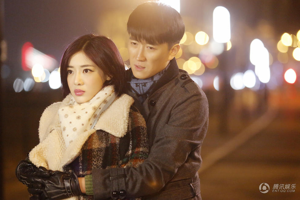 想明白了再结婚剧情介绍,想明白了再结婚完整版