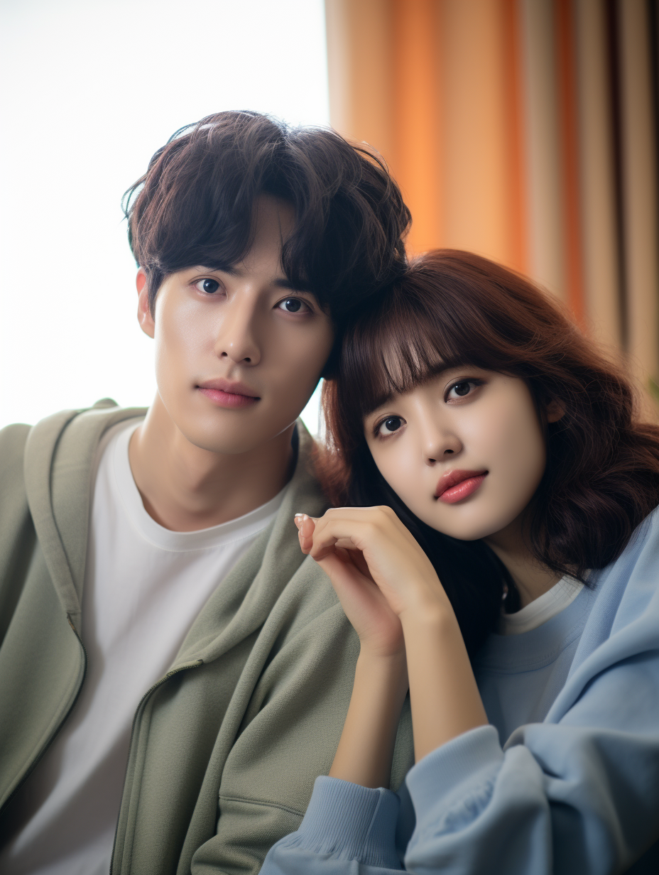 太阳的新娘剧情,太阳的新娘好看吗