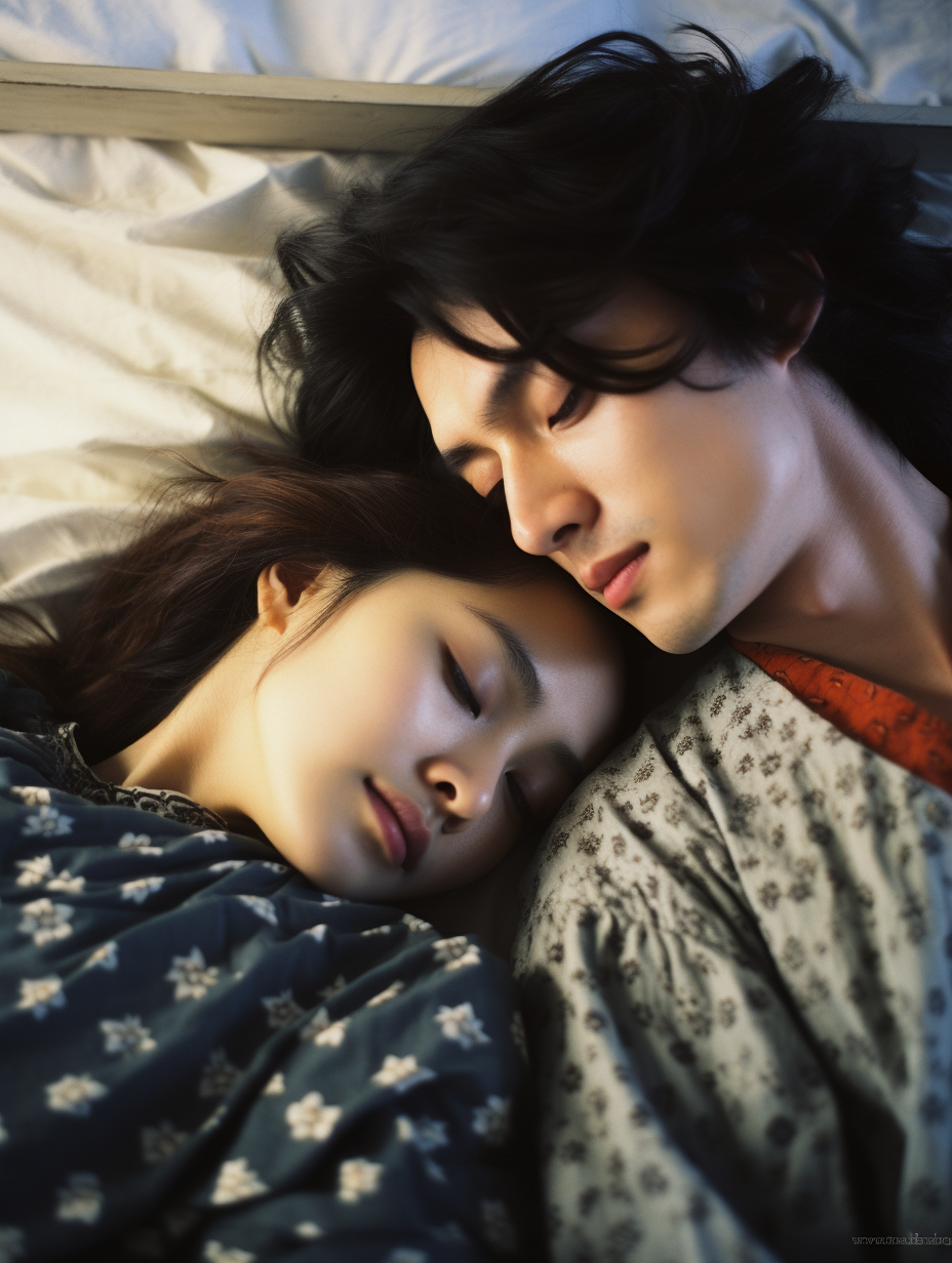 太阳的新娘剧情,太阳的新娘好看吗