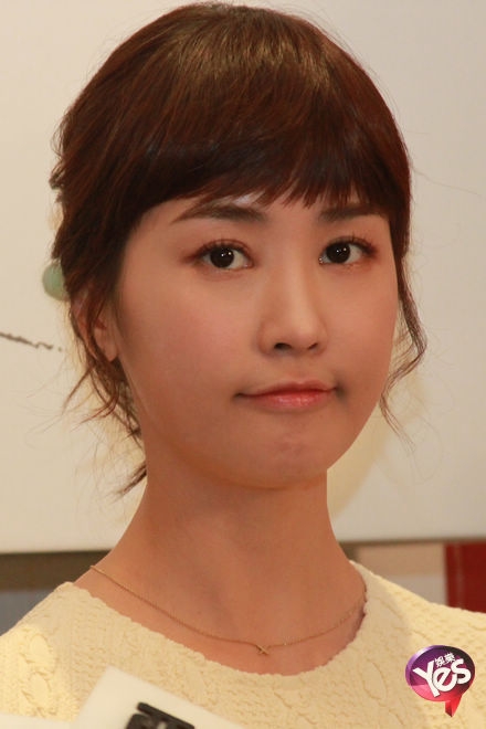 爱的蜜方剧情介绍,爱的蜜方剧情介绍大结局