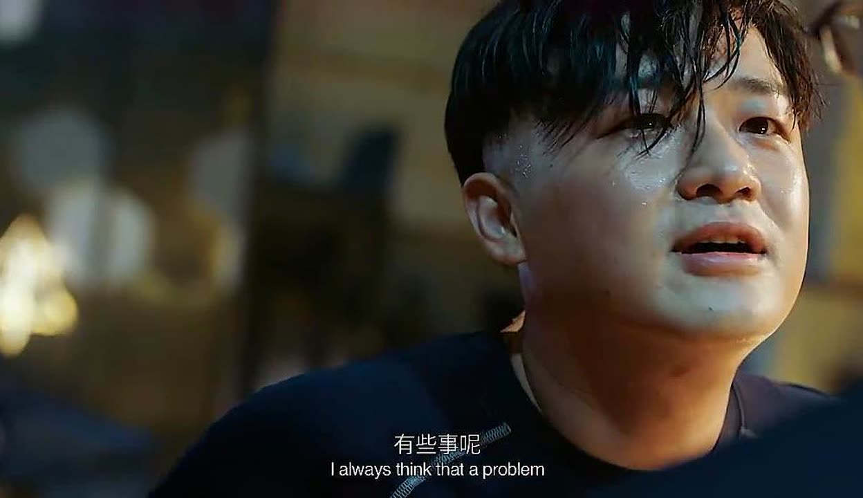 大人物在线观看完整版,电影大人物在线观看完整版