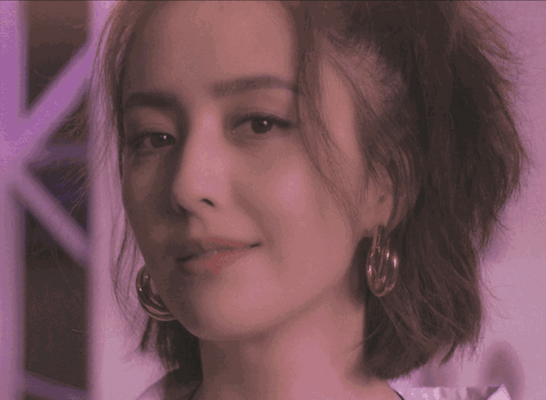 断奶电视剧全集剧情,电视剧断奶第一集