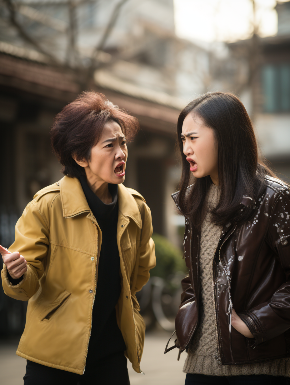 断奶电视剧全集剧情,电视剧断奶第一集