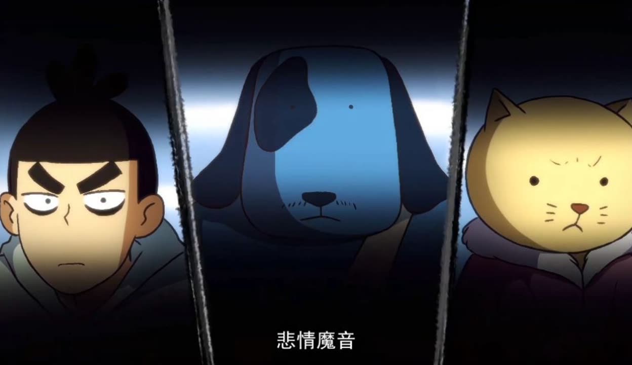 理发师剧情介绍,电影理发师剧情解析