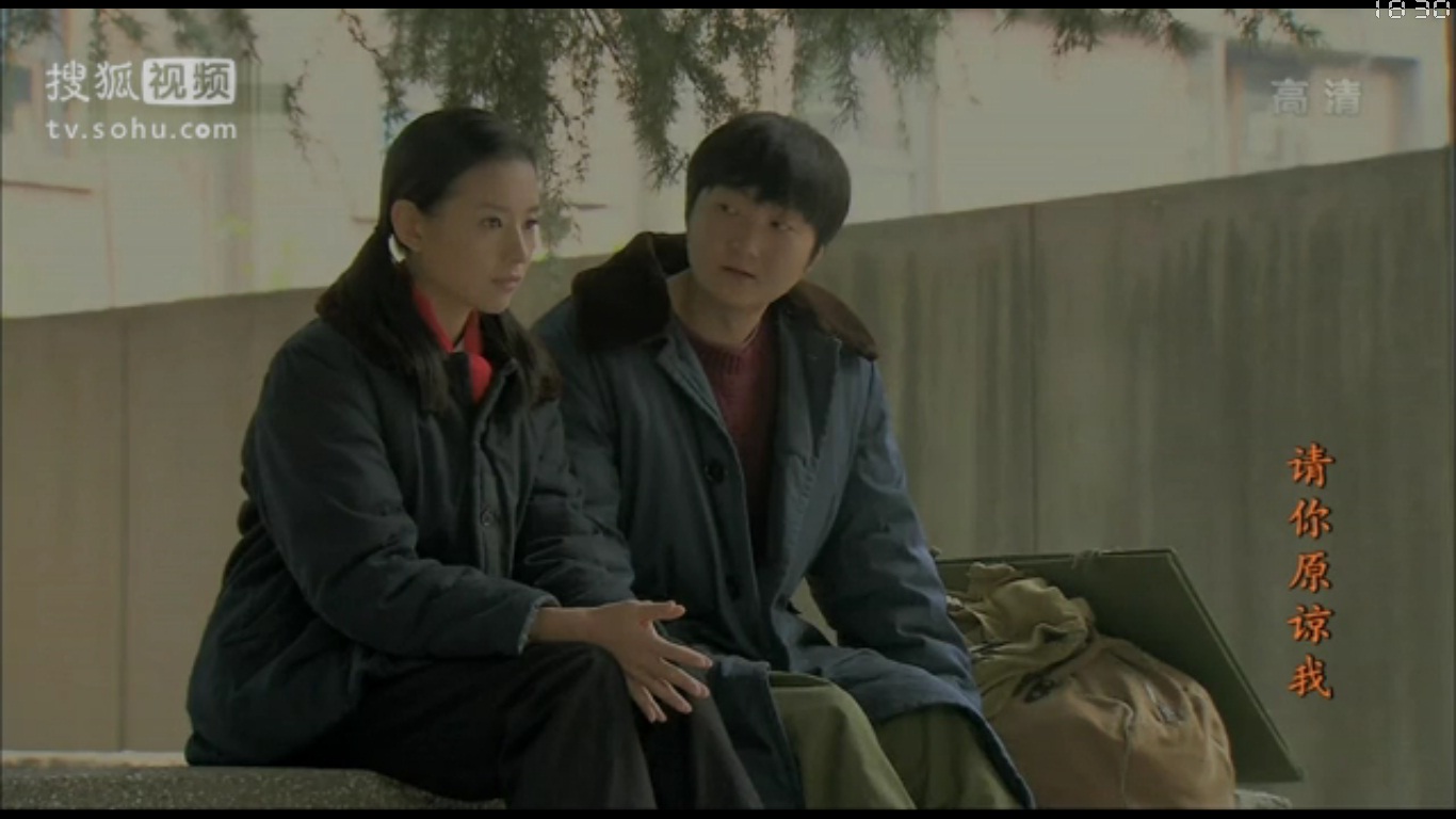 电视剧请你原谅我剧情介绍,电视剧请你原谅我演员表