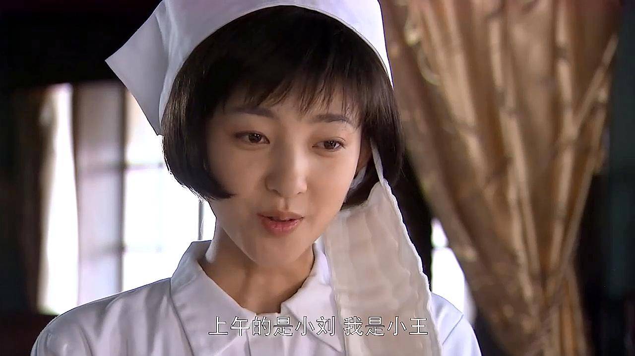 血色迷雾剧情介绍,血色迷雾剧情简介