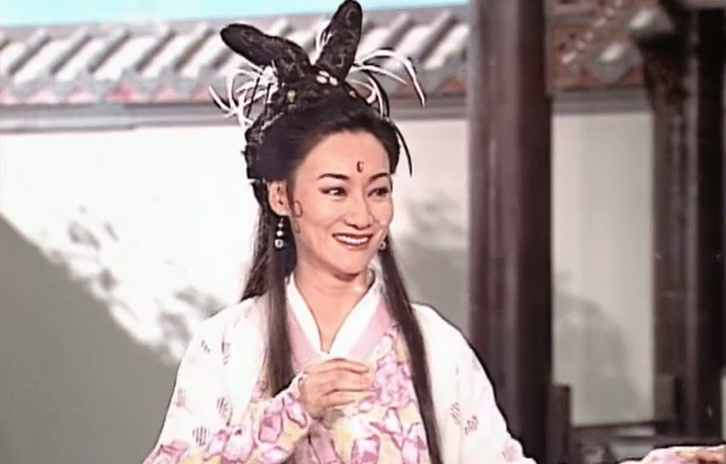 搜神传剧情介绍,搜神传剧情介绍大结局