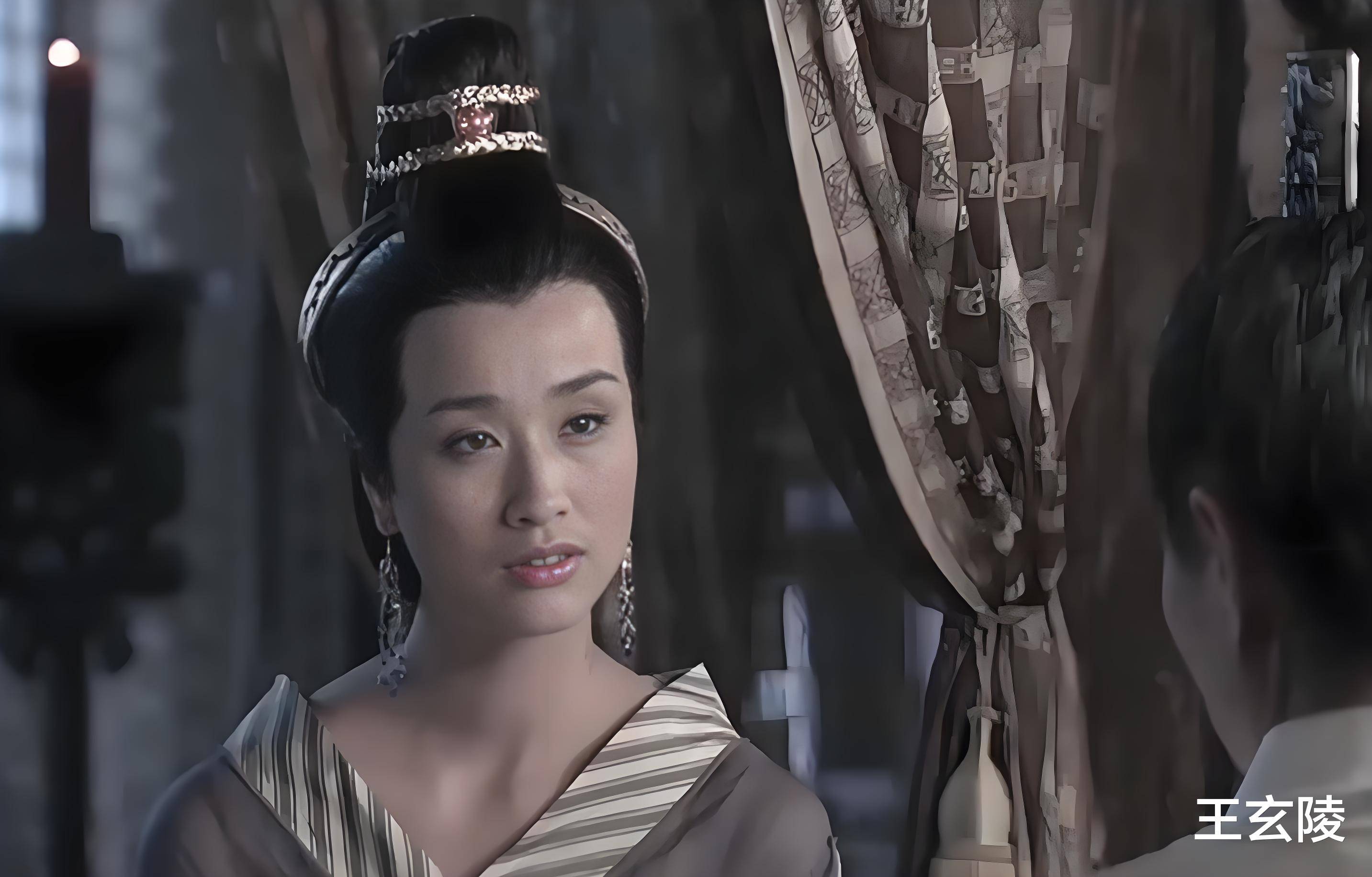 神探狄仁杰第三部剧情介绍,神探狄仁杰第三部剧情介绍详细