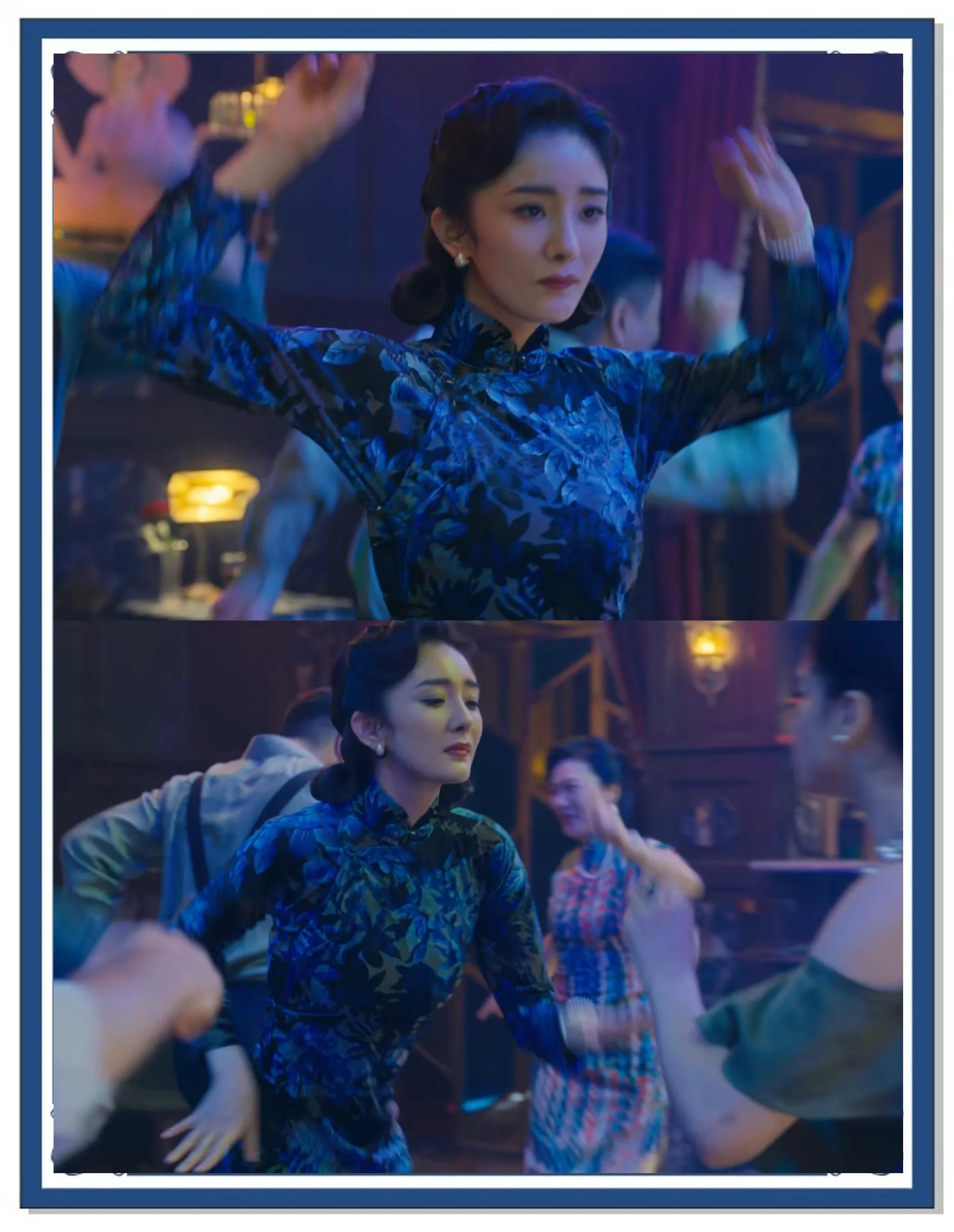 哈尔滨一九四四剧情介绍,哈尔滨1946