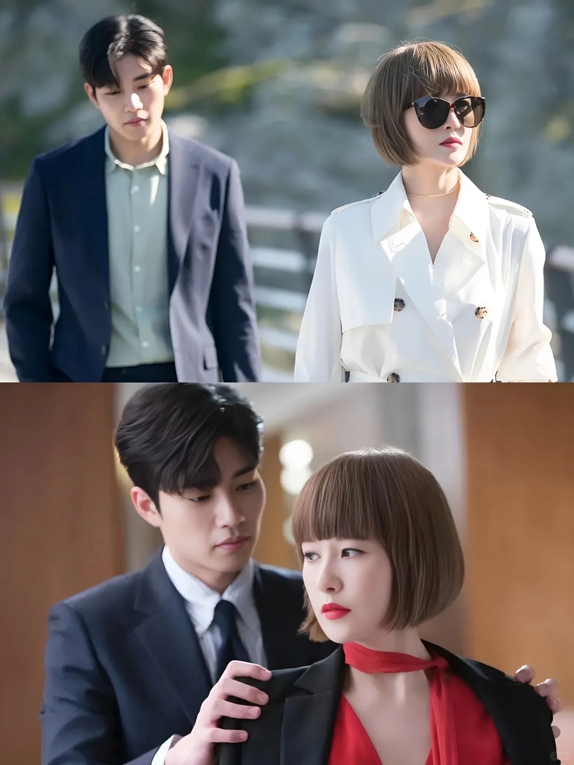 韩剧秘密剧情介绍,韩剧秘密分集简介