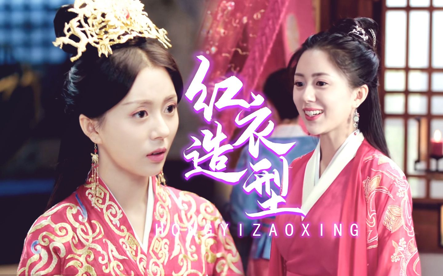 将军家的小娘子电视剧在线观看,将军家的小娘子电视剧在线观看手机