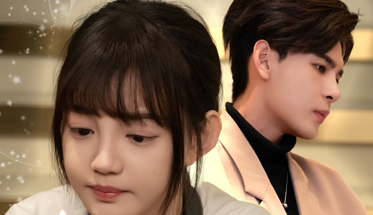 千金归来在线观看,千金归来短剧在线观看