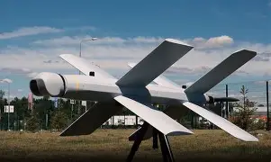 柳叶刀剧情介绍,柳叶刀剧照