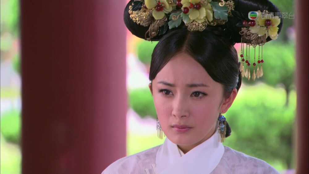 在线观看宫锁心玉,免费收看宫锁心玉