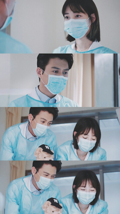 外科风云分集剧情介绍,外科风云的剧情简介