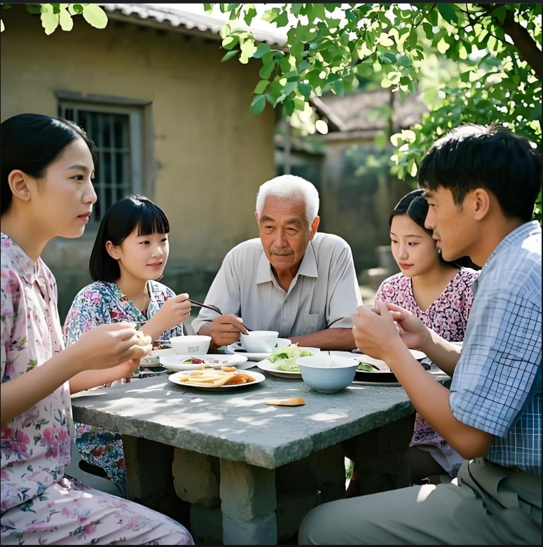 返老还童在线,返老还童在线播放免费 布拉德