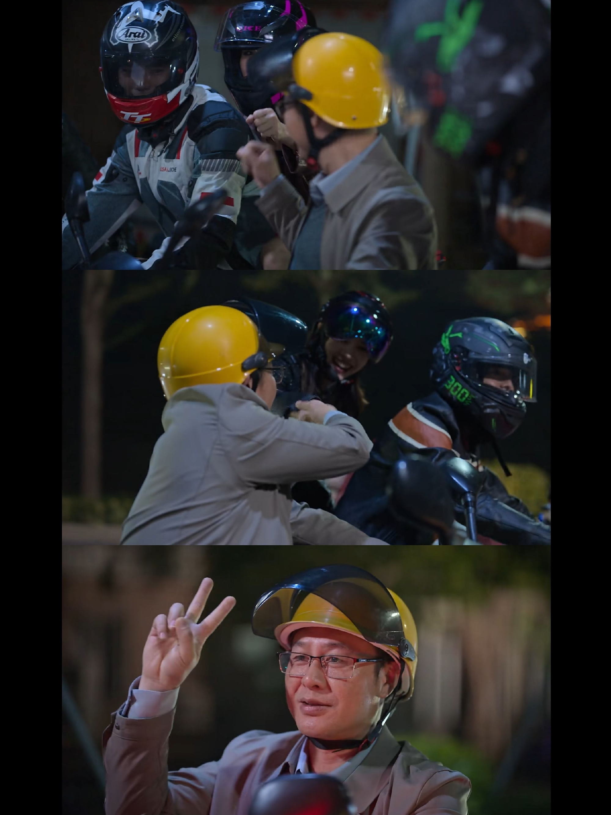 狂飙电视剧剧情介绍,狂飙电视剧剧情介绍狂飙启示 狂飙电视剧剧情介绍,狂飙电视剧剧情介绍狂飙启示