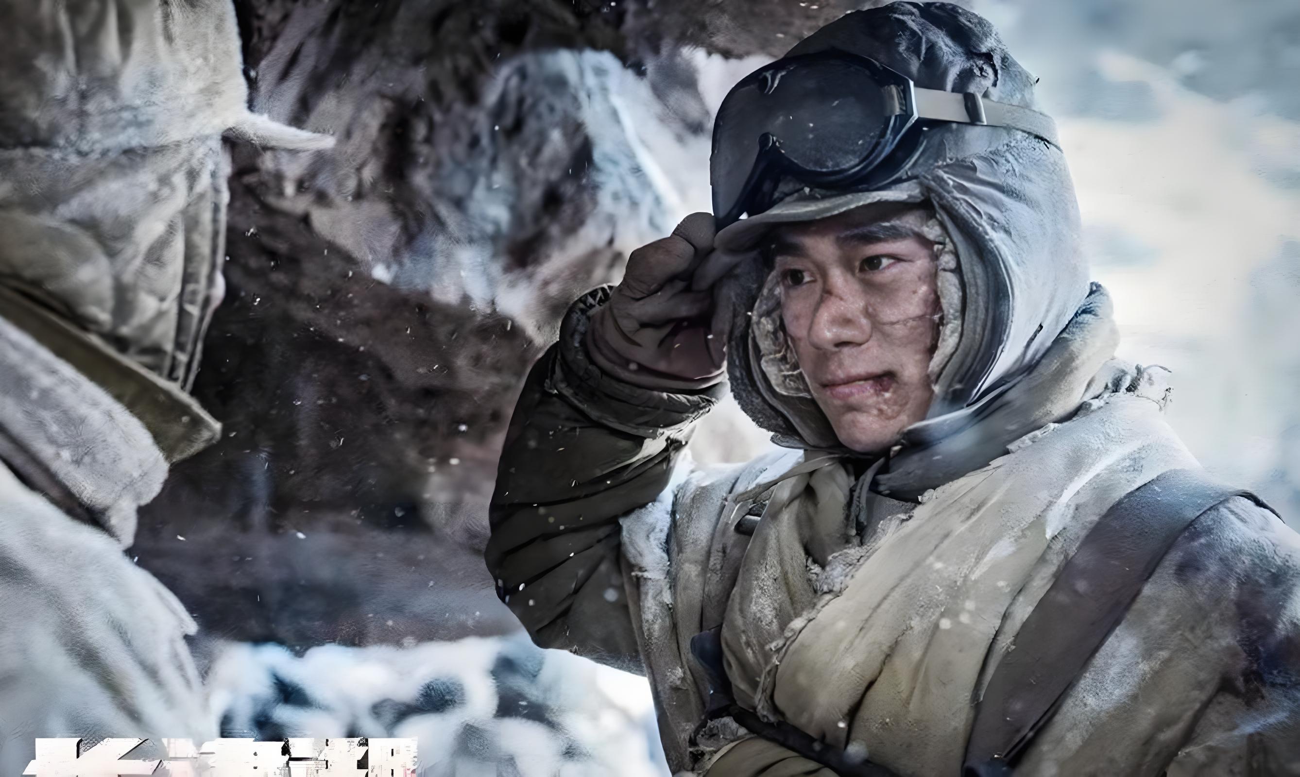 陆军一号剧情介绍,陆军一号电视剧百度百科