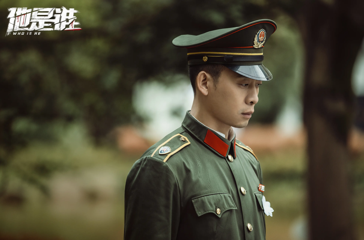 陆军一号剧情介绍,陆军一号电视剧百度百科